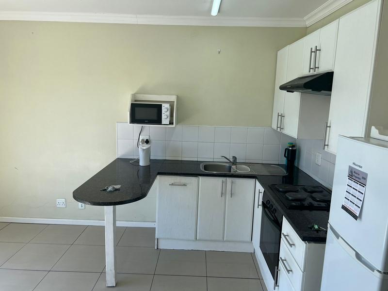 2 Bedroom Property for Sale in Grahamstown Eastern Cape